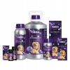 BLOOMBASTIC 100ml - VÝKONNÝ KVETOVÝ STIMULÁTOR (BLOOMBASTIC 100ml - VÝKONNÝ KVETOVÝ STIMULÁTOR)