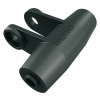 SKS Držák na světlo Compit Light Adapter