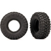 Traxxas Traxxas pneu 1.0