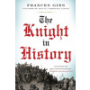 Knight in History