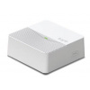 tp-link Tapo H200, Hub
