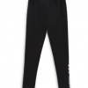 Vans ROUGH DRAFT LEGGING | 0196244932280 | Čierna | S
