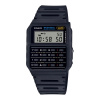 CASIO hodinky CA-53W-1ER
