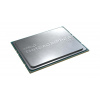 AMD Ryzen Threadripper PRO 5955WX procesor 4 GHz 64 MB L3 Tácka (100-000000447)