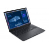 Dell Pro Max/16 MC16255/AI7PRO-350/16