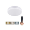 Svítidlo stropní SOLIGHT WO798 36W