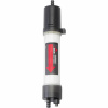 MSR náplň do filteru Guardian Gravity Purifier Replacement Cartridge |