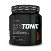 BioTech USA ISOTONIC 600 g