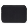 Puzdro / obal na notebook Dicota 15,6