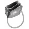 PETZL Verso