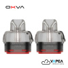 OXVA VPRIME cartridge 0,2ohm 5ml 2Pack náhradná cartridge