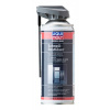 Liqui Moly Pro-Line Uvoľňovač hrdze s rýchlym účinkom, 400ml