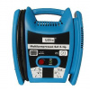 Güde - Kompresor AIRPOWER 180/8, 1 100 W 50077