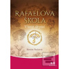 Rafaelova škola (Renata Štulcová)