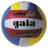Volejbalová lopta GALA Training Mini - BV 4041 S