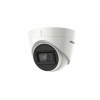 Hikvision DS-2CE78H8T-IT3F(2.8mm)