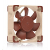 Noctua NF-A4x10 PWM, 40x40x10mm, 4-pin, 5000 RPM