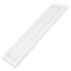 Ecolite LED stropné svietidlo 35W TL6022-LED35W