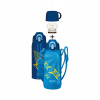 Thermos Active 800 ml
