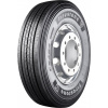 FIRESTONE 315/70 R 22.5 154/150L FS424 TL M+S 3PMSF