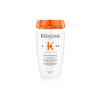 KÉRASTASE Nutritive Hydratačný šampón pre veľmi suché vlasy 250 ml