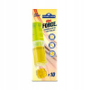 General Fresh bodový WC blok citrónová vôňa 60 ml