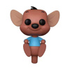 Funko Winnie The Pooh POP! Disney Vinyl Figurka Roo 9 cm