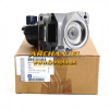EGR Ventil OPEL Astra H, OPEL Astra J, OPEL Corsa D, OPEL Meriva A, OPEL Meriva B, OPEL Zafira B - 1,7 CDTi - Z17DTJ, A17DTJ, Z17DTR, A17DTR, A17DTC, A17DTE, A17DTF, A17DTL, A17DTN, A17DTS, Z17DT, A17