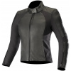 ALPINESTARS bunda VIKA V2 dámska black - 44