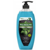 Palmolive Men Sport 3v1 sprchový gel s pumpičkou XXL 750 ml