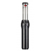 Výsuvný rotačný postrekovač Hunter I-40-06-SS-B