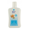 Just Balzám po opalování 250 ml