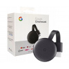 GOOGLE CHROMECAST VYPR
