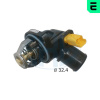 Termostat chladenia ERA 350395A