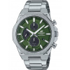 Hodinky Casio Edifice EFS-S570D-3AUEF