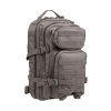 Mil-tec US Assault AT-digital 20 l