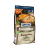Happy Dog Premium Flocken Mixer - 10 kg