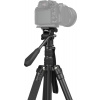 SmallRig 3760 Video statív CT180