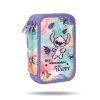 Coolpack Peračník Jumper trojposchodový Stitch Pastel