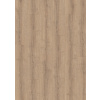 Egger NatureSense Aqua Large Dub Sherman hnedý EL2043 2,5427 m²
