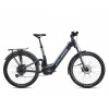 Crussis e-Country full 10.10-(720 Wh)