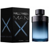 Jesus Del Pozo Halloween Man X toaletná voda pánska 125 ml