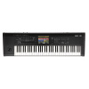 KORG Kronos 3 73