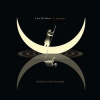 LP Tedeschi Trucks Band: I Am The Moon: II. Ascension