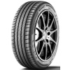 Kleber 195/55 R15 DYNAXER HP4 [85] V DOT2023 Kleber 195 55 15 V --> 240 km/h 85 --> 515 KG B Letné
