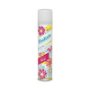Batiste Floral Essences Dry Shampoo suchý šampón 200 ml