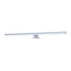 Solight WO748