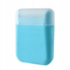 Single Blue Hot Style Sales 1pc Mini (Single Blue Hot Style Sales 1pc Mini)