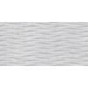 Gayafores VARANA obklad Deco Gris 45x90 (1,22m2)