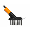 Fiskars QuikFit kefa na škáry 1000657